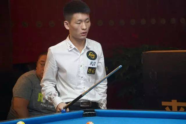 动手 动手