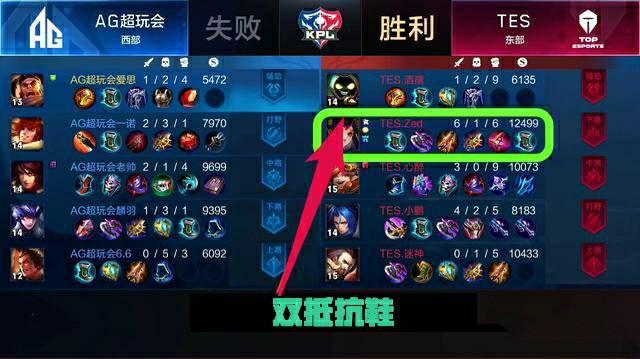 住二龙团并 住二龙团并