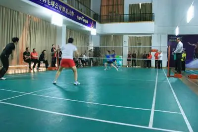 快船击败灰
