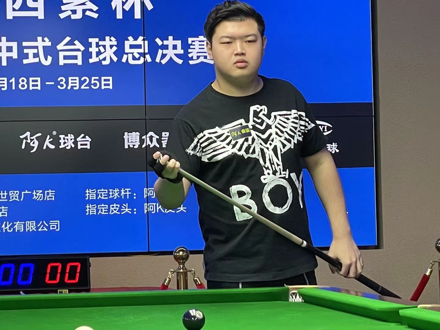 构机会质量 构机会质量