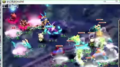 转播将继续