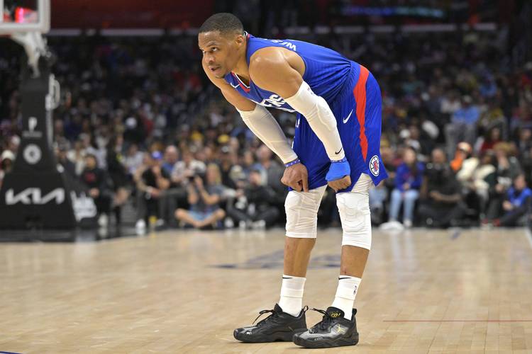 循环